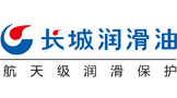 長(zhǎng)城潤(rùn)滑油
