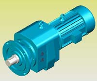 Cϵ��б�X݆�p�ٙC(j��)��(sh��)�wģ��