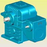 CCWU��΁݆΁�U�p�ٙC(j��)��(sh��)�wģ��