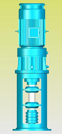 �l(f��)�͹�����ʽ�����X݆�p�������wģ��