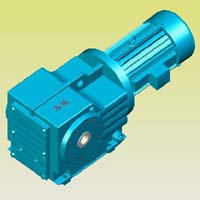 Kϵ�������F�X݆�p�ٙC(j��)��(sh��)�wģ��