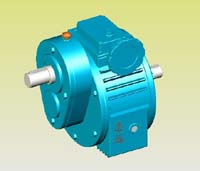 MBL(F)-C��MBL(F)Y-C�p�ٙC���wģ��