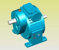 MBW-C��MBWY-C�p�ٙC���wģ��