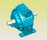 MBW��MBWY�p�ٙC(j��)��(sh��)�wģ��