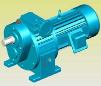 MBW-C��MBWY-C�p�ٙC���wģ��