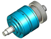 NB��NC���x�ęC(j��)���ò�������(sh��)�wģ��