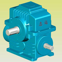 PWU��ƽ����ΰ��j(lu��)�h(hu��n)��΁�U�p������(sh��)�wģ��