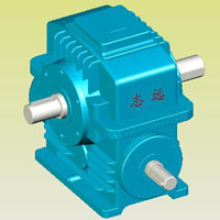 PWU��ƽ����ΰ��j(lu��)�h(hu��n)��΁�U�p������(sh��)�wģ��