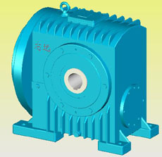 RDϵ�ж��ΰ��j�p�������wģ��