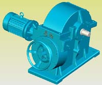 RZS431��RZS231���l늠t��ϵ�Мp�ٙC���wģ��