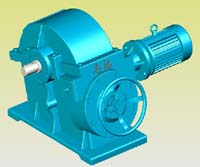 RZS431��RZS231���l늠t��ϵ�Мp�ٙC���wģ��