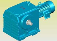 Sϵ��б�X݆��΁�U�p�ٙC���wģ��