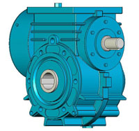 SCWO�͜p����IF��IIF��(sh��)�wģ�ͣ�JB/T6387-1992��