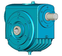 SCWO�͜p����I��II��(sh��)�wģ�ͣ�JB/T6387-1992��