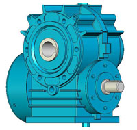 SCWU�͜p����IF��IIF���wģ�ͣ�JB/T6387-1992��