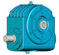 SCWU�͜p����������?q��)��wģ�ͣ�JB/T6387-1992��