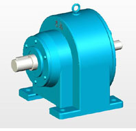 SB�p�[���݆�p�ٙC(j��)���wģ��