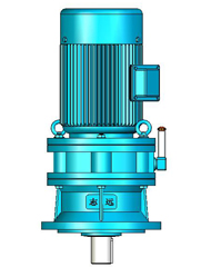 TB���ƗU�p�ٙC(j��)��(sh��)�wģ��