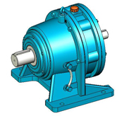 TB���ƗU�p�ٙC(j��)��(sh��)�wģ��