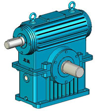 TPAͨ���͜p������(sh��)�wģ��