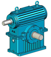 TPAͨ���͜p������(sh��)�wģ��