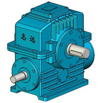 TPUͨ���͜p������(sh��)�wģ��