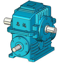 TPUͨ���͜p������(sh��)�wģ��