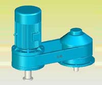 V�͎�ʽ�o��׃�ٙC(j��)�Č�(sh��)�wģ��