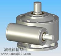 WCJ120��΁݆΁�U�p�������wģ��