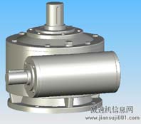 WCJ120��΁݆΁�U�p�������wģ��