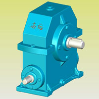 WD��΁݆΁�U�p�ٙC(j��)��(sh��)�wģ��