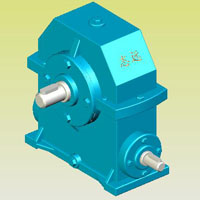 WD��΁݆΁�U�p�ٙC(j��)��(sh��)�wģ��