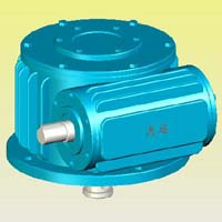 WHC�͈A���A��΁�U�p�ٙC���wģ�ͣ�JB2318��79��