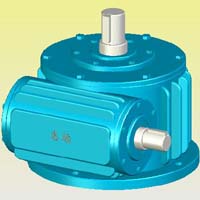 WHC�͈A���A��΁�U�p�ٙC���wģ�ͣ�JB2318��79��