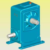 WHT�͈A���A��΁�U�p�ٙC���wģ�ͣ�JB2318��79��