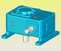 WHT�͈A���A��΁�U�p�ٙC���wģ�ͣ�JB2318��79��