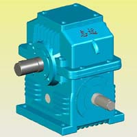 WHX�͈A���A��΁�U�p�ٙC���wģ�ͣ�JB2318��79��