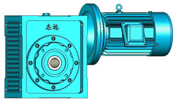 WJϵ���п��S��΁݆�p�ٙC(j��)��(sh��)�wģ��