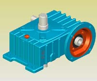 WPDO��΁݆΁�U�p�ٙC(j��)��(sh��)�wģ��