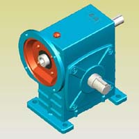 WPDS��΁݆΁�U�p�ٙC(j��)��(sh��)�wģ��