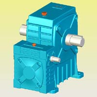 WPEA��΁݆΁�U�p�ٙC���wģ��