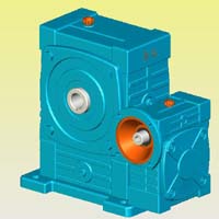 WDEDKA��΁݆΁�U�p�ٙC(j��)��(sh��)�wģ��