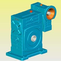 WPEDKS��΁݆΁�U�p�ٙC(j��)��(sh��)�wģ��