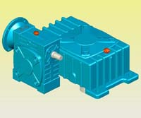 WDEDX��΁݆΁�U�p�ٙC(j��)��(sh��)�wģ��