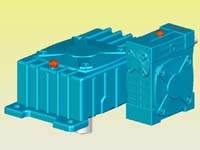 WPEX��΁݆΁�U�p�ٙC���wģ��