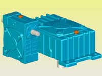 WPEX��΁݆΁�U�p�ٙC���wģ��