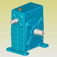 WPS��΁݆΁�U�p�ٙC(j��)��(sh��)�wģ��