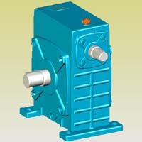 WPS��΁݆΁�U�p�ٙC(j��)��(sh��)�wģ��