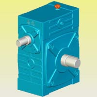 WPW��΁݆΁�U�p�ٙC���wģ��