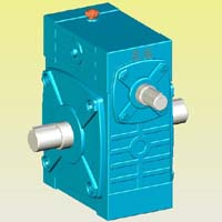 WPW��΁݆΁�U�p�ٙC���wģ��